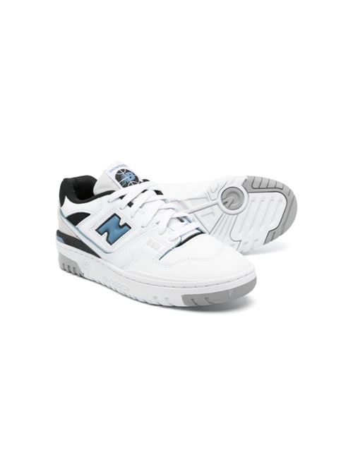 Sneakers bambino 550 NEW BALANCE | GSB550EF